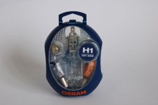 OSRAM H1 GENUINE Car