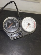 Sachs xtc 125 - xtc, 2
