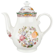 Mokkakanne Eschenbach Ceranova