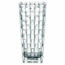 Nachtmann Vase Dancing Stars