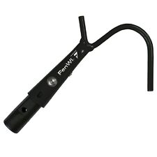 FenWi Baumhaken Asthaken als