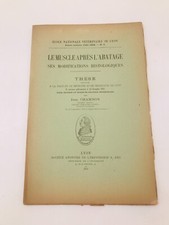 These von Jean Chambon - Der