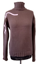 PAGLIE, Rollkragen Pullover