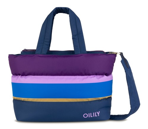 Oilily hollys handbag - oilily,