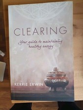 Clearing - Your Guide To