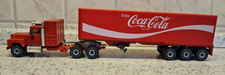Siku lkw mack 3117 - siku,