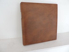 Deutsches Reich Weimar Sammlung 1924-1932 gestempelt im Lindner T Vordruckalbum