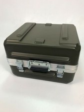 Koffer Transportkoffer