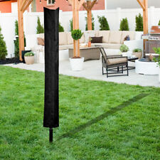 Wäschespinne schutzhülle UV-