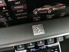 Für Porsche Carrera 911 (992)