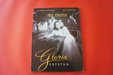 Gloria Estefan - Mi tierra