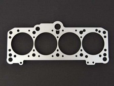 Audi coupe 100 16v - 100, 2l
