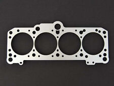 Audi 80 Coupe 100 2l 16V