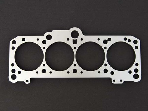 Audi coupe 100 16v - audi, 2l