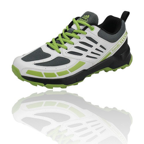 Herrenschuhe sneaker - herrenschuhe,