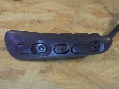 328581 schalter für - 328581,