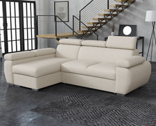 Polsterecke Delaware Mini