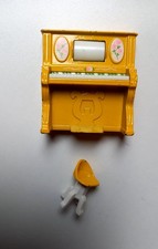 Klavier von Mattel für