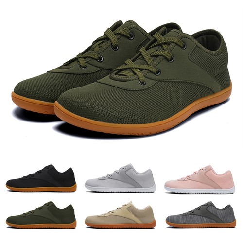 Barfußschuhe herren damen - herren,