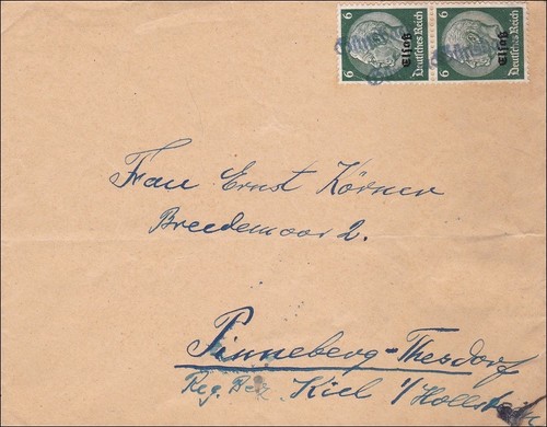 Elsass günsbach nach - elsass:,