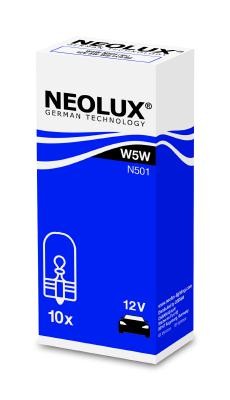 Neolux glühlampe - neolux®,