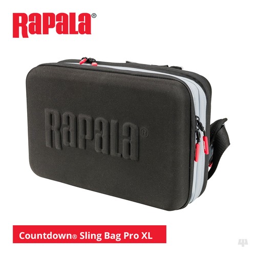 Rapala countdown sling - rapala,