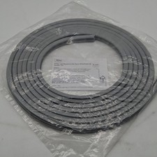 Metex  Dichtungsgummi   für