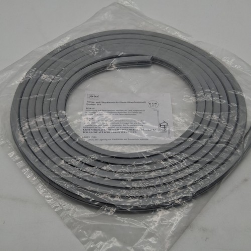 Metex dichtungsgummi für - metex,