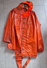 NVA Kampfanzug Oberteil