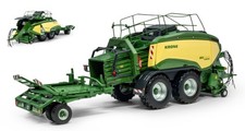 Ros imballatrice krone - ros,