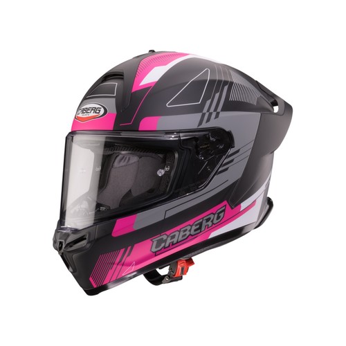 Motorradhelm integral caberg - motorradhelm,