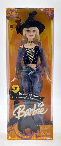 2005 halloween star - halloween,