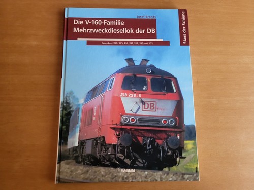 Die 160 familie stars der - die,
