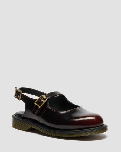 Martens damen madaline - martens,