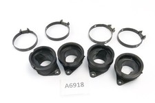 Kawasaki Z 750 ZR750L 2007 -