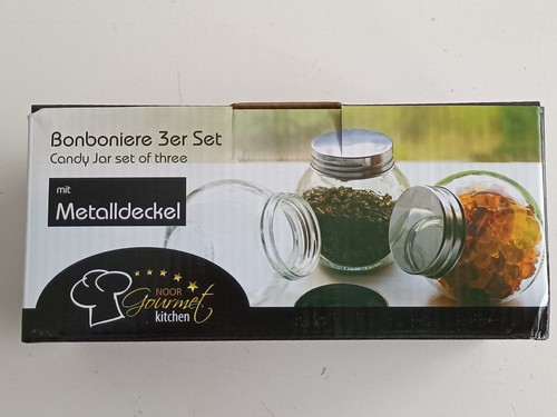 Restposten x noor - –,