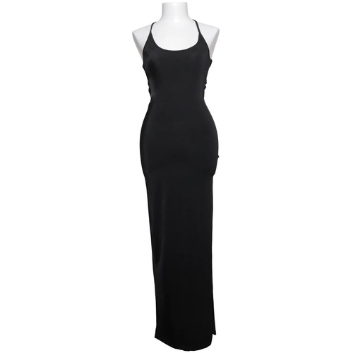 Shein maxikleid größe - shein,, xs