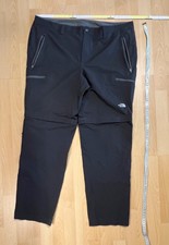 The North Face Outdoor ZIP