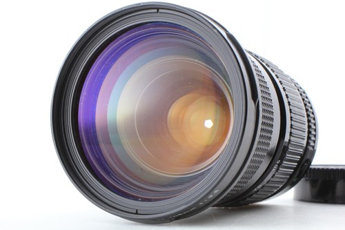 Exc canon neues - canon,