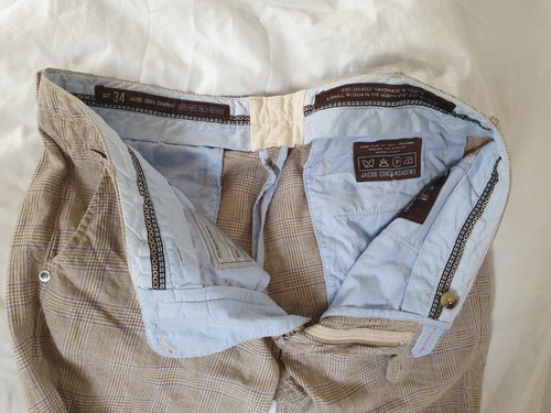 Jeans jacob cohen w34 - jeans,
