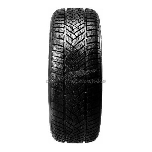 Winterreifen 255 55r18 - winterreifen, 255/55r18