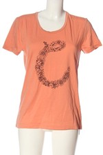 CAMPUS Print-Shirt Damen Shirt