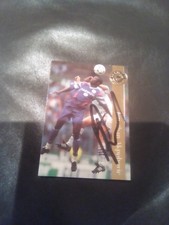 Hansa Rostock Jonathan