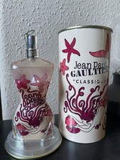 Jean Paul Gaultier Classique