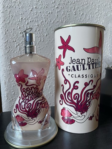 Jean paul gaultier classique - gaultier,