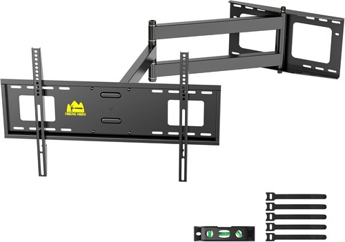 Wandhalterung 1090 mm - tv,
