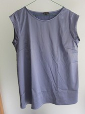 Orig.  Robert Friedman shirt Damen Top Hemd chen Shirt  Gr. XL