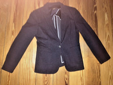 Damen Blazer massimo dutti
