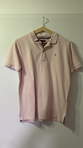 Tommy hilfiger poloshirt - hilfiger,