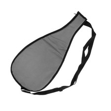 Nylon Carry Bag